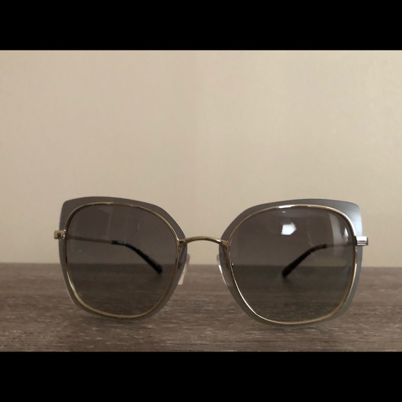 NEW MICHAEL KORS MK1040 101411 SUNGLASSES! - Picture 7 of 7